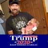 james_hamm